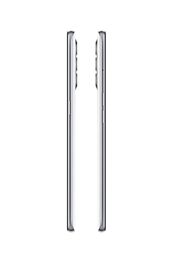 Realme GT Master Edition 5G Dual 256-5