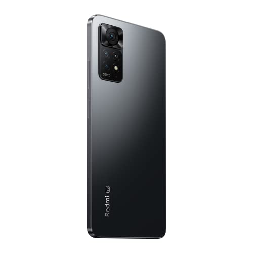Xiaomi Redmi Note 11 Pro 5G +-4