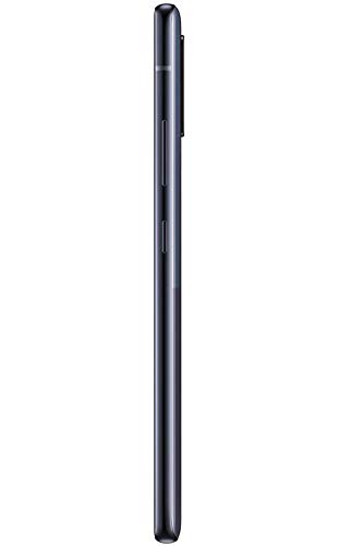 Samsung - Galaxy A71 A716U 5G entièrement-3