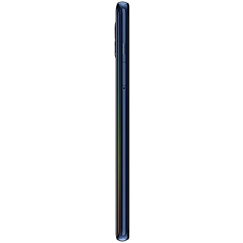 Motorola One 5G Android débloqué 4 Go-5