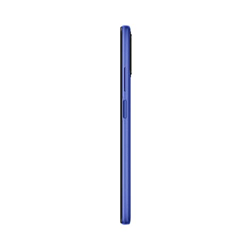 4 GB +-2