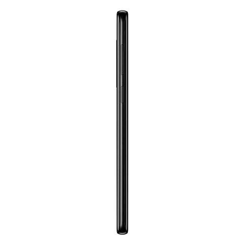 Samsung Galaxy S9 (SM-G960F/DS) 4 Go/64 Go-3
