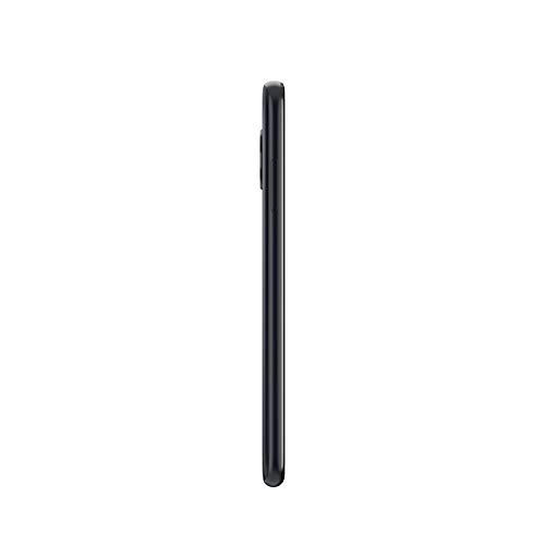 Moto G7 Play 32 Go Smartphone Android-4