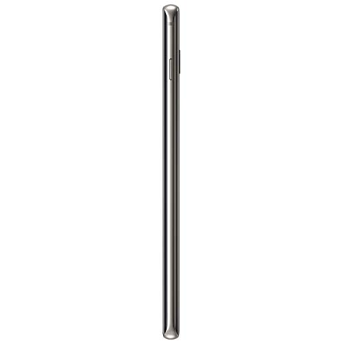 Smartphone débloqué Samsung Galaxy S10+ Plus G975F-4