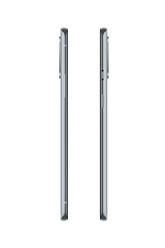 OnePlus 8T Lunar Silver