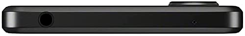 Sony Xperia 1 III XQ-BC72 5G Dual-4