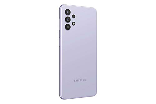 SAMSUNG Galaxy A32 5G (SM-A326BR/DS) Double SIM-3