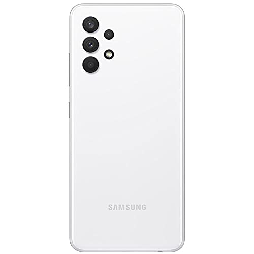 Samsung Galaxy A32 (128 Go