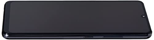 Samsung Galaxy A32 4G Volte débloqué 128-5