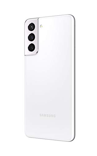Samsung Galaxy S21 5G | Téléphone portable-3