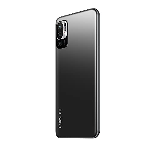 Xiaomi Note 10 5G + 4G LTE-5