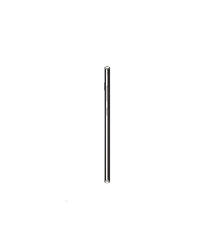 Samsung Galaxy S10+ Plus Verizon + GSM-4
