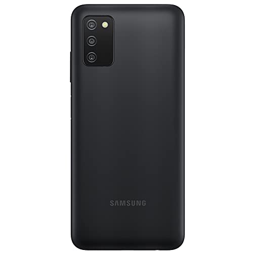 Samsung Galaxy A03S (64 Go