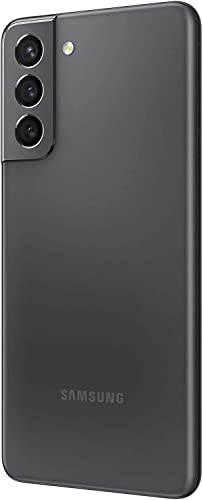 Samsung Galaxy S21 5G Verizon + GSM-3
