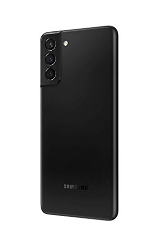 Samsung Galaxy S21+ 5G