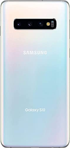 Samsung Galaxy S10 G973U débloqué 128 Go-3