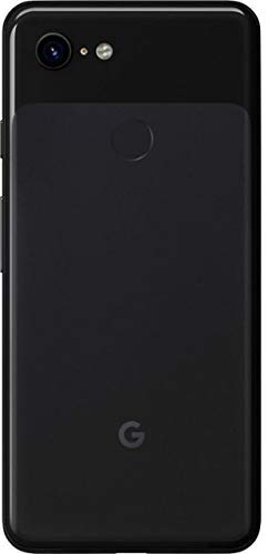 Google Pixel 3 GSM/CDMA débloqué - Garantie-4