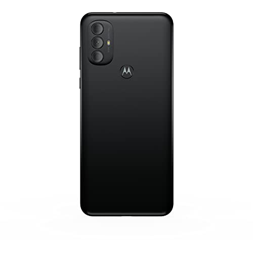 Puissance Moto G | 2022 | Batterie-3
