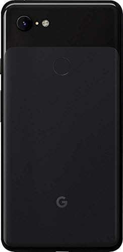 Téléphone Android Google Pixel 3 XL 64-4