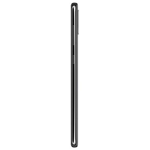 Galaxy A30 SMA305G 32 Go Double SIM-4