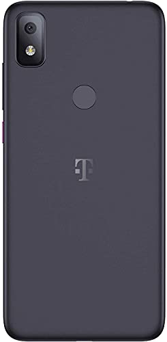 Alcatel-TCL T-Mobile REVVL 4 (2020) 32GB (T-Mobile-3