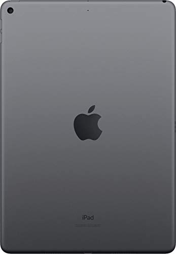 Apple iPad Air (10