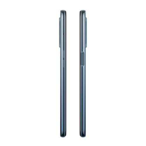 OnePlus Nord N200 | Smartphone Android débloqué-3