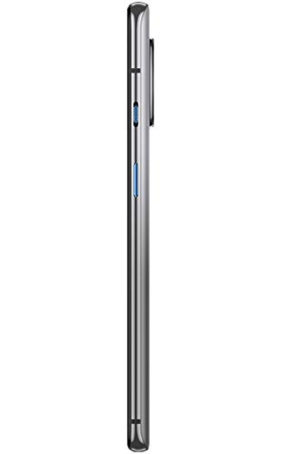 OnePlus 7T HD1907, 4G LTE, version US, – Image 4