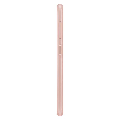Nokia 4.2 - Android One (Pie) --4