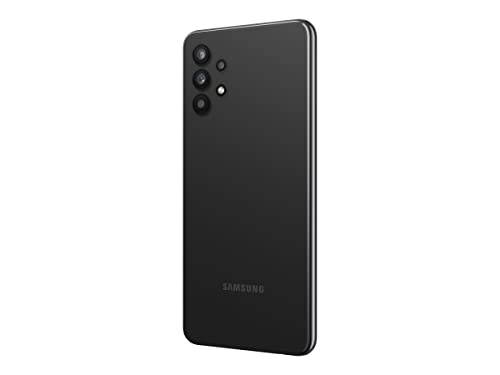 Samsung Galaxy A32 5G - (T-Mobile uniquement)-5