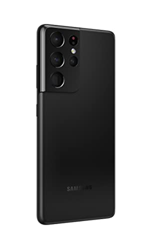 SAMSUNG Galaxy S21 Ultra 5G, 128 Go, – Image 3