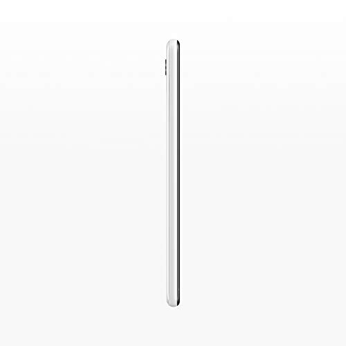 Google - Téléphone portable Pixel 3 XL-4