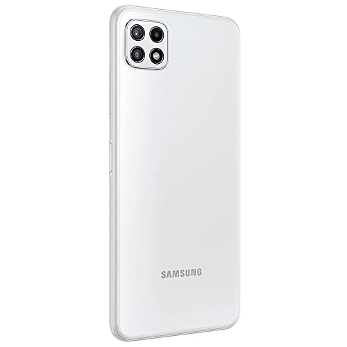 Samsung Galaxy A22 5G (128 Go
