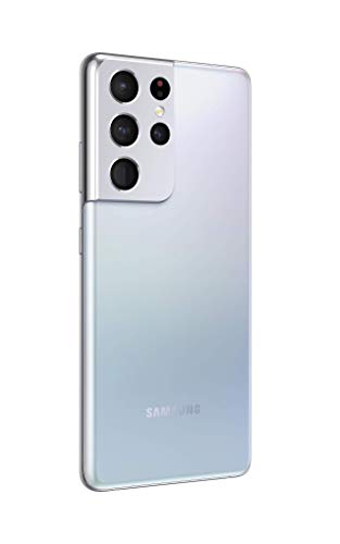 Samsung Galaxy S21 Ultra 5G, version US, – Image 3
