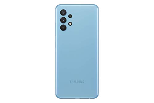Samsung Galaxy A32 4G Dual A325F-DS 128-5