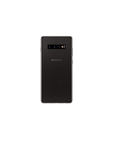 Samsung Galaxy S10+ Plus Verizon + GSM-3