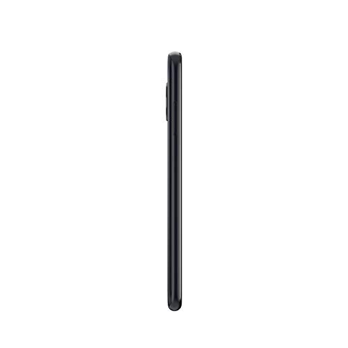 Téléphone Motorola G7 Play 32 Go GSM-4