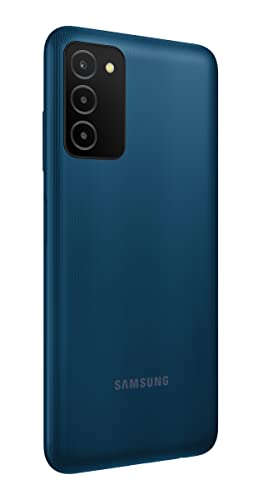 Téléphone portable SAMSUNG Galaxy A03s