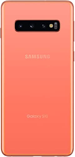 Samsung Galaxy S10 G973U débloqué 128 Go-3