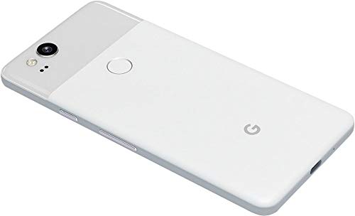 Google Pixel 2 64 Go GSM 4G-5