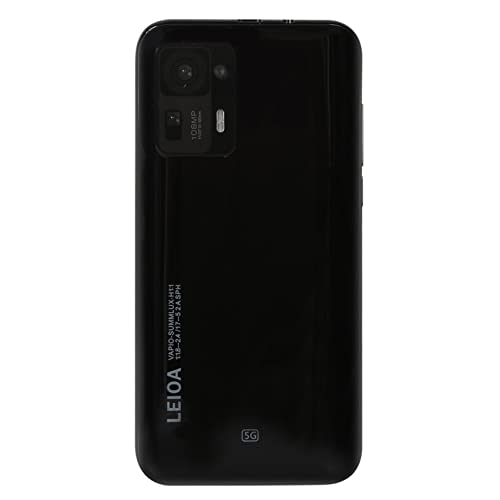 Android 5.0 3G Smartphone-2