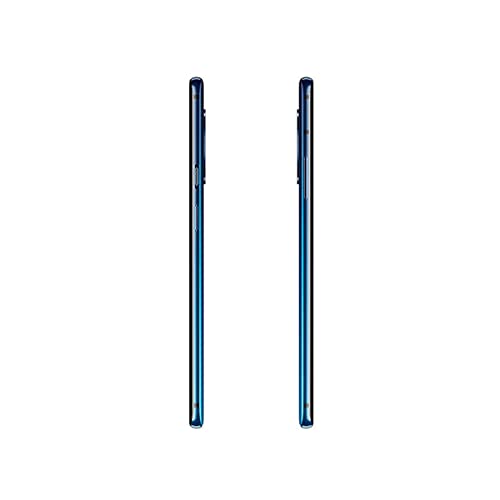 OnePlus 7 PRO 256 Go ROM +-5