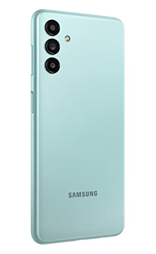 Téléphone portable SAMSUNG Galaxy A13 5G