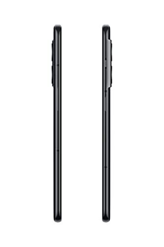 OnePlus 10 Pro | Smartphone Android 5G-3