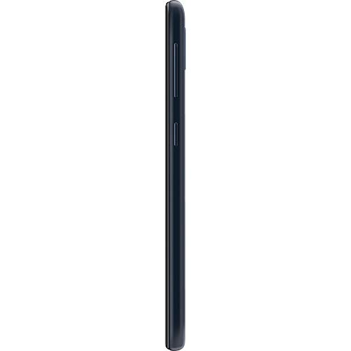 Trackfone Samsung Galaxy A10e 4G LTE Smartphone-5