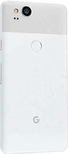 Google Pixel 2 64 Go GSM 4G-4