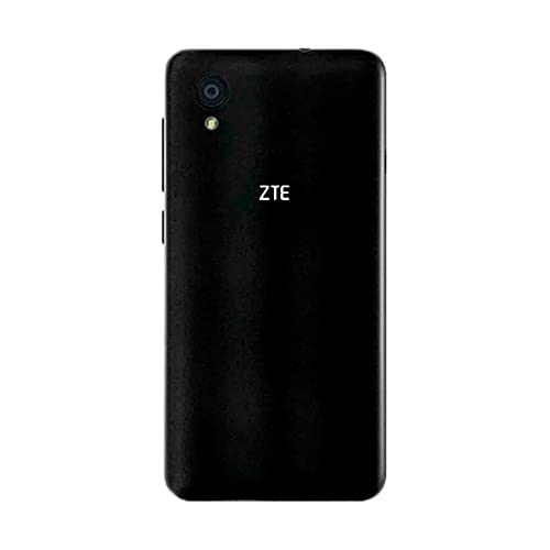 ZTE Blade A3 Lite 5.0" 18:9 Display
