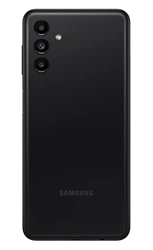 smartphone-2