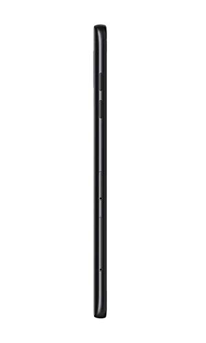 Samsung Galaxy J8 64 Go + 4-5