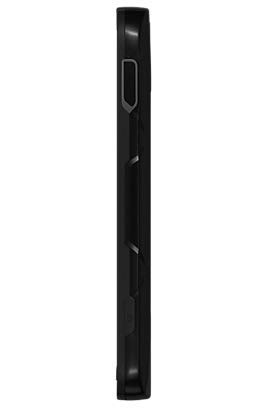 Kyocera DuraFORCE E6810 Pro avec Sapphire Shield-5